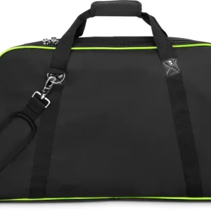 Gravity BG NS 1 B Notenständer-Tasche Expressversand