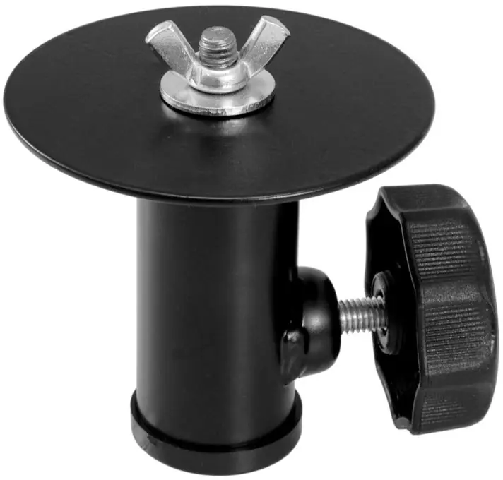 EUROLITE LS-1A1 Adapter für LS-1 Markenprodukt