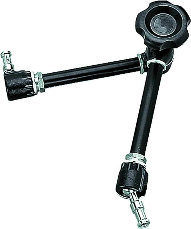 Letzte Chance MANFROTTO 244N - Verlängerungsarm