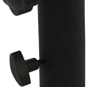 Top-Seller EUROLITE STV-3529 Adapter lang