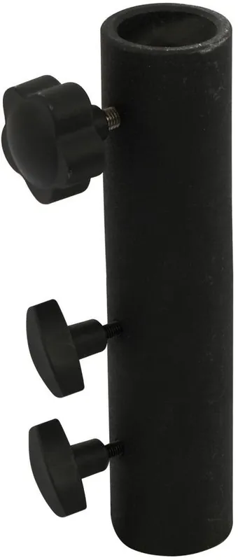 Top-Seller EUROLITE STV-3529 Adapter lang