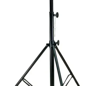 LSS-3S, PRO-speaker stand steel Sonderaktion