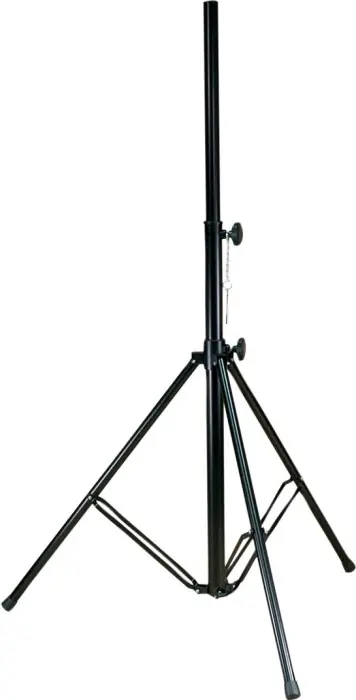 LSS-3S, PRO-speaker stand steel Sonderaktion