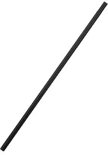 Manfrotto - 034B - Autopole Verlängerung 1,5m Schwarz Schnäppchen