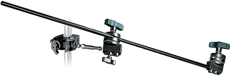 Manfrotto - D800KIT - HOLDER SET FOR SCRIM Geprüft