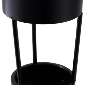 ANTARI FTA-3 Nebelschlauchadapter Knallerangebot