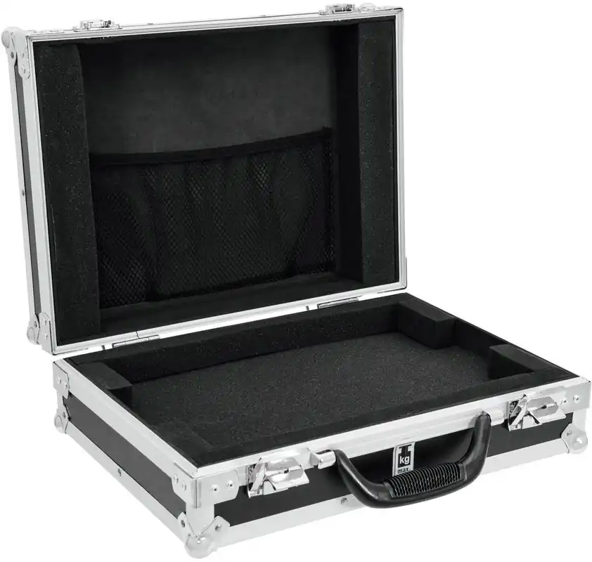 ROADINGER Laptop-Case LC-13 maximal 325x230x30mm Schneller Versand