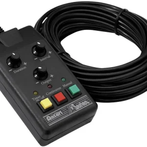 Sonderangebot ANTARI Z-8 Timer-Controller
