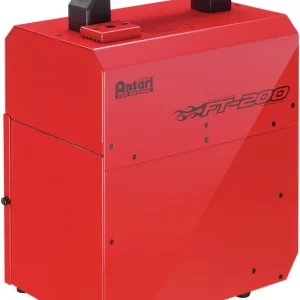 Kracherpreis ANTARI FT-200 Nebelmaschine