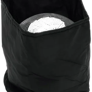 Abverkauf EUROLITE SB-32 Soft-Bag