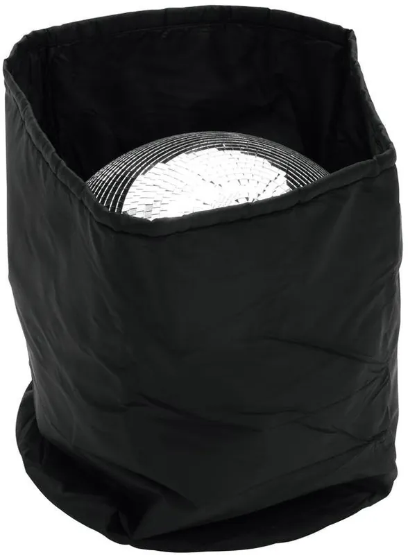 Abverkauf EUROLITE SB-32 Soft-Bag