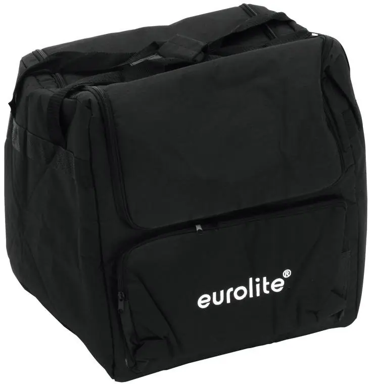 Garantierte Lieferung EUROLITE SB-53 Soft-Bag