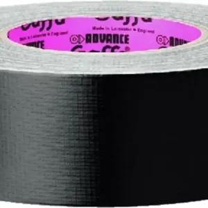 Super-Preis ADVANCE AT-202/SW Gaffa-Tape