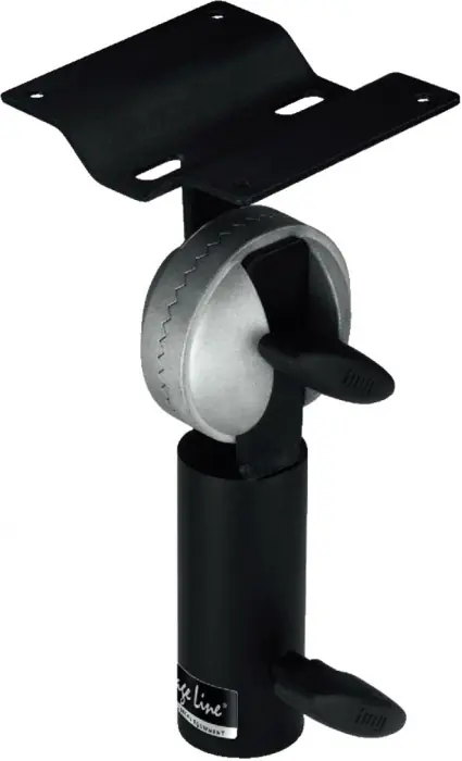 IMG Stageline PAST-68/SW Boxenadapter Heißes Angebot