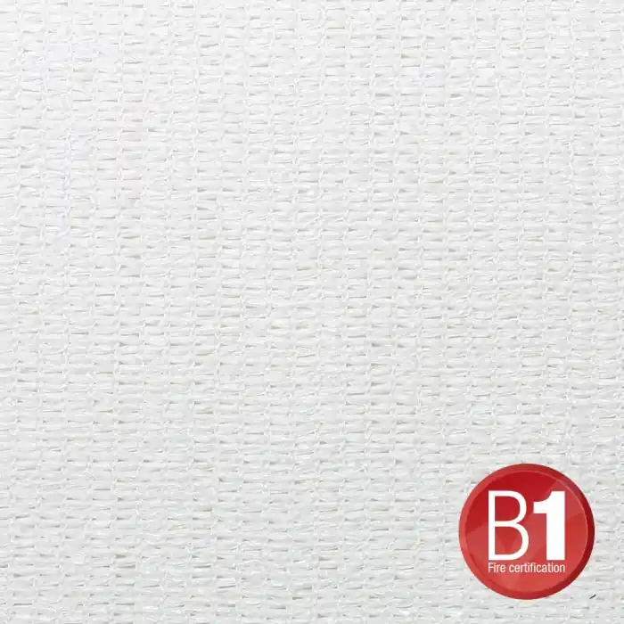 Adam Hall Accessories 0155 X 34 W Gaze Typ 100 3x4m geöst weiß Rabatt