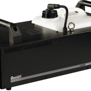 Sonderangebot ANTARI M-8 Stage Fogger mit Controller