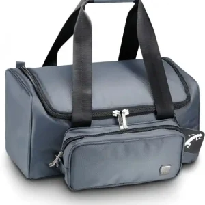 Top-Preis Cameo GearBag 300 S Universelle Equipmenttasche 460 x 220 x 220 mm