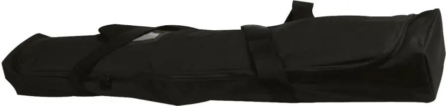 Billig Accu Case ASC-AC-210