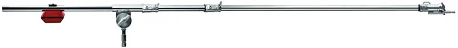 Manfrotto - D650 - JUNIOR BOOM ARM 163-300CM+UNIK Angebot