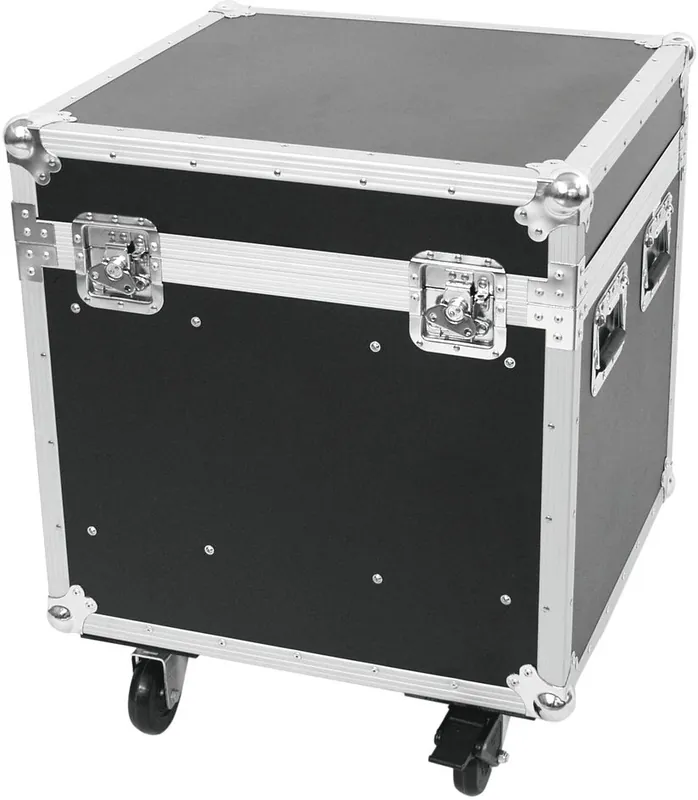 ROADINGER Universal-Tour-Case 60cm mit Rollen Preis Gesenkt