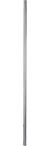 Sofort Bestellen Manfrotto - 034 - Autopole Verlängerung 1,5m