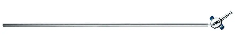 Angebot Manfrotto - D570 - EXTENSION MIT SWIVEL PIN 16MM