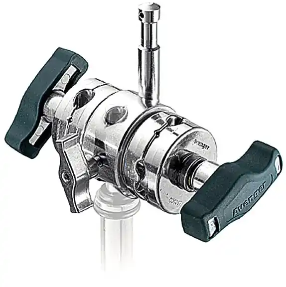 Manfrotto - D220 - BABY GRIP HELPER Preiswert
