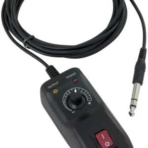 ANTARI Z-3 Volume-Controller Saisonangebot