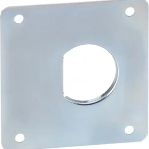Adam Hall Hardware 16542 Blende Ausverkauf