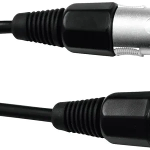 Neue Kollektion ANTARI EXT-3 Verlängerung für 5-Pin-XLR