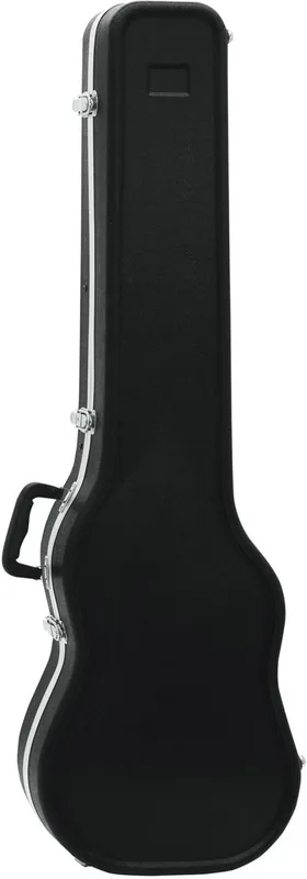 Heißes Angebot DIMAVERY ABS-Case für E-Bass