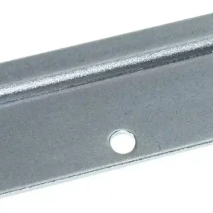 Sofort Bestellen Adam Hall Hardware 16543 Haltewinkel Stahl verzinkt