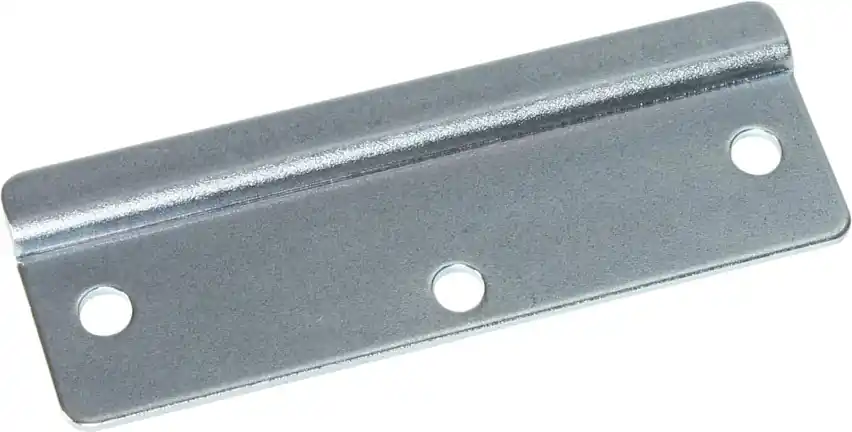 Sofort Bestellen Adam Hall Hardware 16543 Haltewinkel Stahl verzinkt