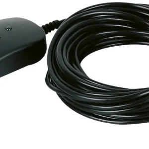 Top-Angebot ANTARI Z-10 Fernbedienung Fernbedienung für Z-800II, Z-1000II, Z-1020, B-100X