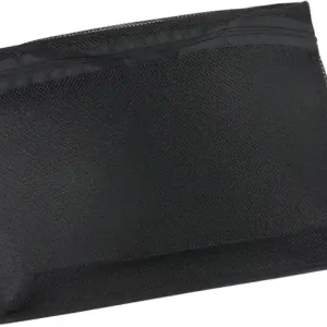 Adam Hall Hardware 2810 Kofferinlett Netztasche Preiswert