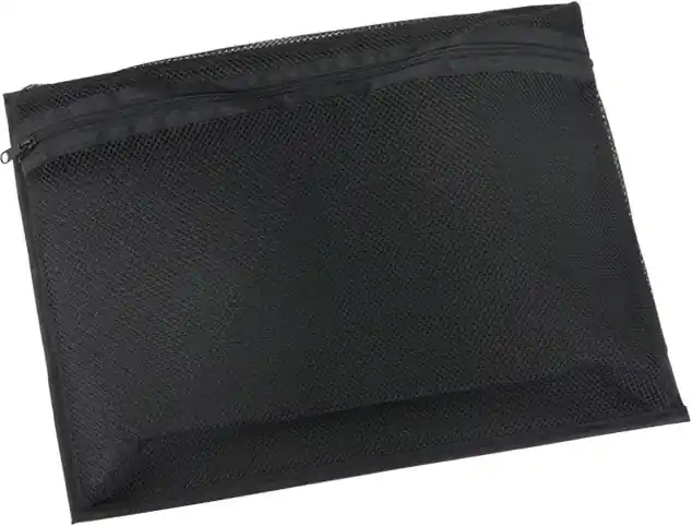 Adam Hall Hardware 2810 Kofferinlett Netztasche Preiswert