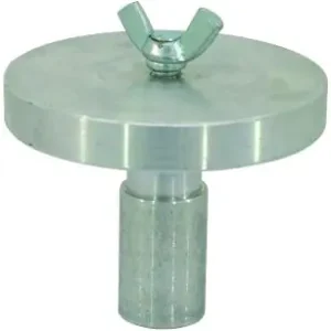 Bestpreis EUROLITE TVA-10L Adapter