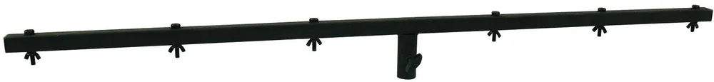 Schneller Versand EUROLITE HLQ-306 Querträger
