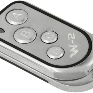 ANTARI W-2 Funkfernsteuerung Preis Gesenkt