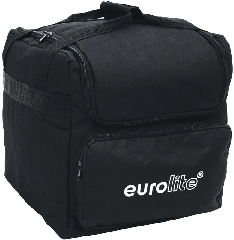 EUROLITE SB-10 Soft-Bag Sale
