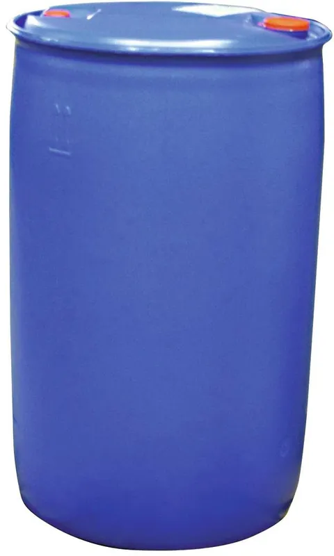 EUROLITE Smoke Fluid -P2D- Profi Nebelfluid 200l Nur Heute