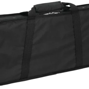 Neue Kollektion EUROLITE SB-4C Soft-Bag mit Ladegerät