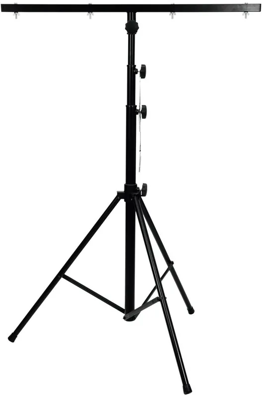 EUROLITE LS-1T EU Stahl Wochenendangebot