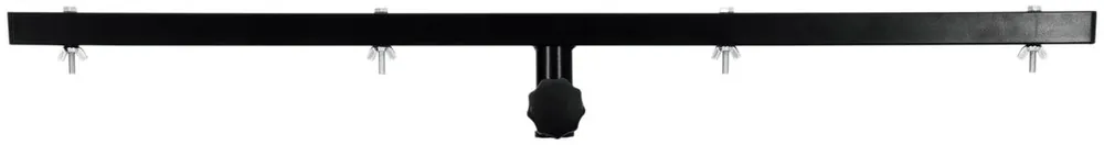 EUROLITE LS-1A2 Querträger 100cm Sonderangebot
