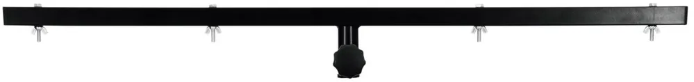 EUROLITE LS-1A3 Querträger 120cm Top-Preis