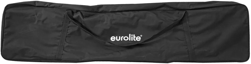 Neue Kollektion EUROLITE Tragetasche für Stage Stand geschwungen (Truss und Cover)