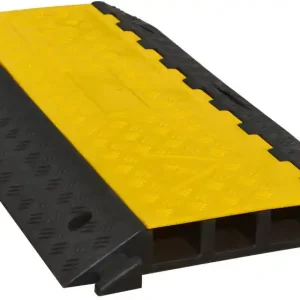 Top-Angebot EUROLITE KB-3 Kabelbrücke 3 Kanäle 900x500x70mm