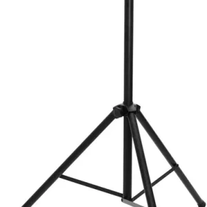 Bestseller EUROLITE STV-30 Stahlstativ