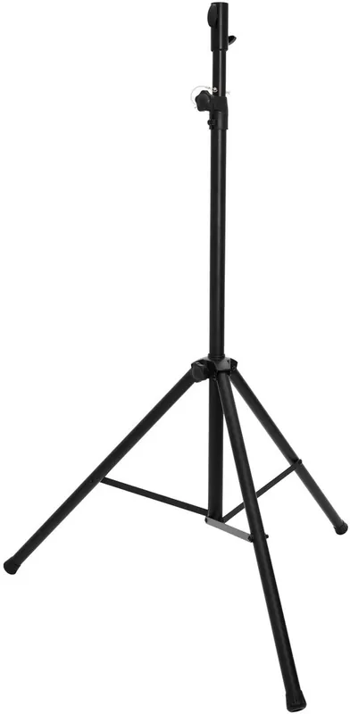 Bestseller EUROLITE STV-30 Stahlstativ