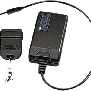 Preisknaller ANTARI BCR-1 Funkfernbedienung Funkfernbedienung für B-100X und B-200